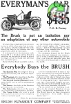 Brush 1909 161.jpg
